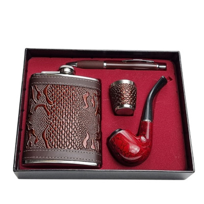 Gertuvė - rinkinys (240ml)