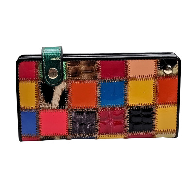 Dėklas kortelėms/vizitinėms (16x8 cm) 2