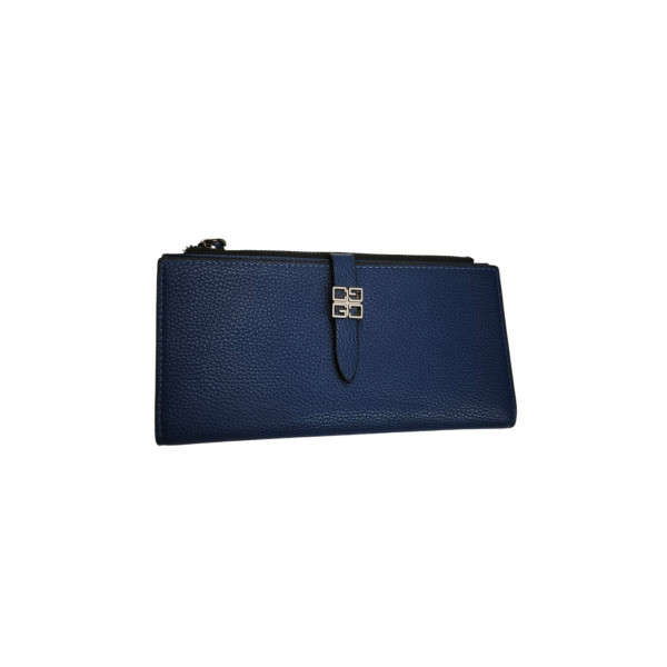 Moteriška piniginė (19x9 cm)