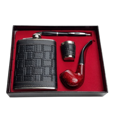 Gertuvė - rinkinys (240ml) 3