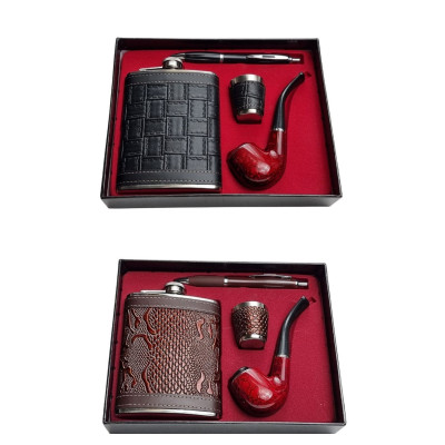 Gertuvė - rinkinys (240ml)