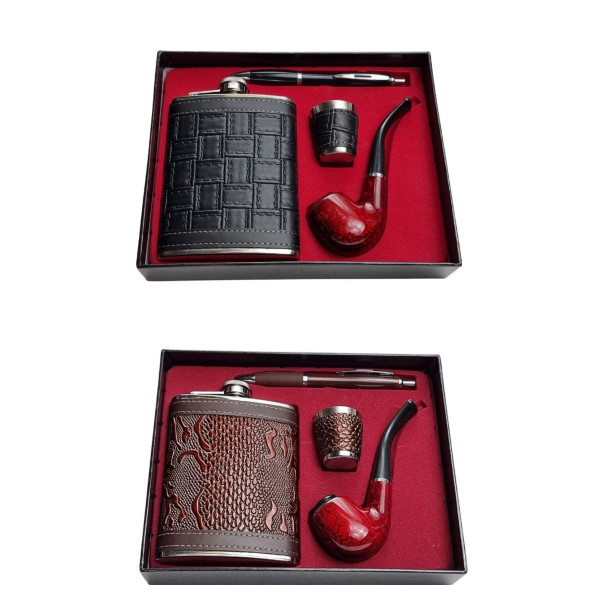 Gertuvė - rinkinys (240ml)