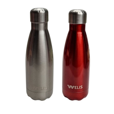 Gertuvė - termosas (0.35l)