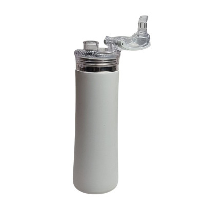 Gertuvė/Termosas (700m) 2