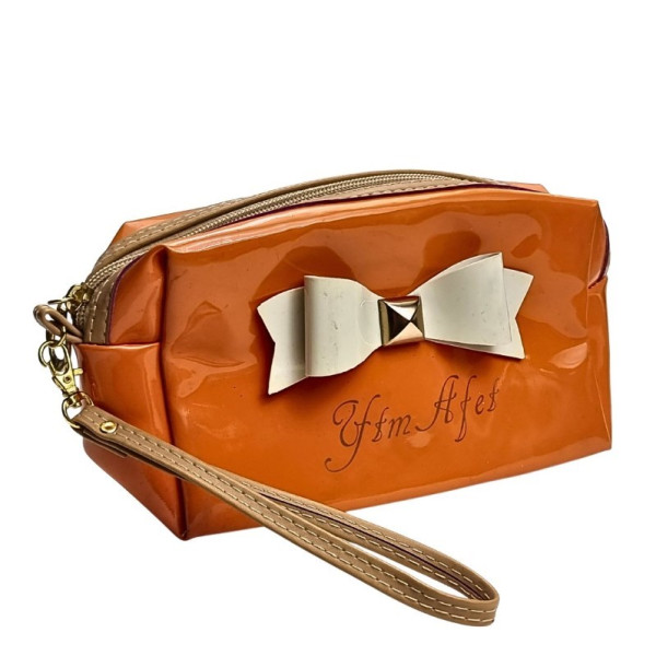 Kosmetinė (18*8 H11 )