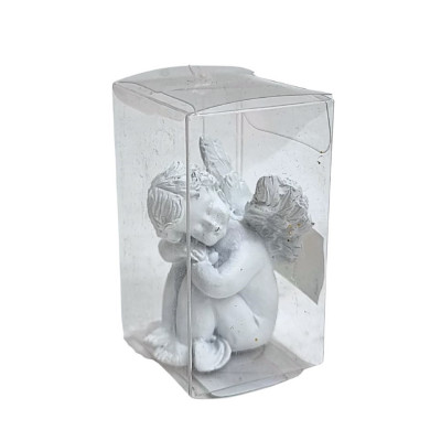 Statulėlė angeliukas