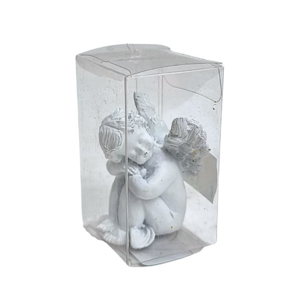 Statulėlė angeliukas