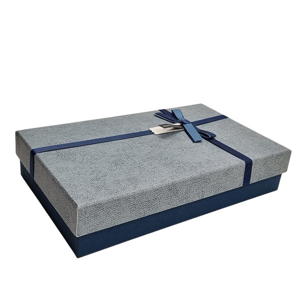 Dėžutė dovanoms (25*15 H7 cm)