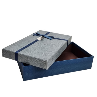 Dėžutė dovanoms (25*15 H7 cm) 2