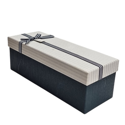 Dovanų dėžutė (28x10x9,5cm) 2