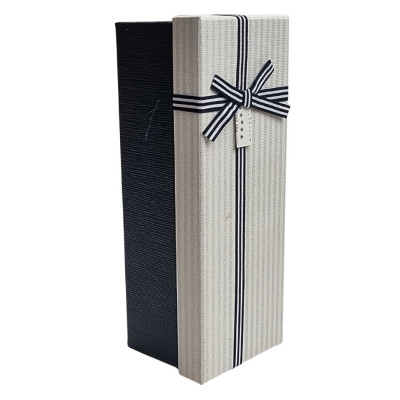 Dovanų dėžutė (28x10x9,5cm)