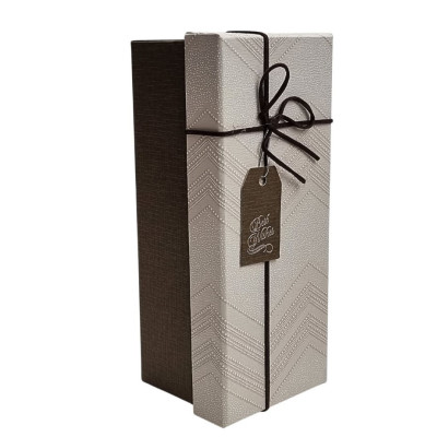 Dėžutė dovanoms (24*10 H9 cm)