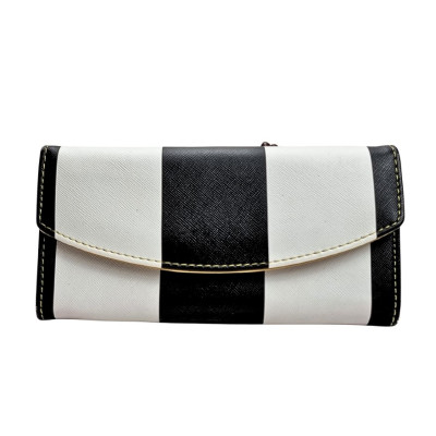 Moteriška piniginė(9x19 cm)