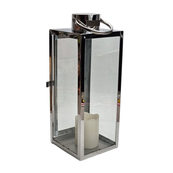 Žibintas (14.5*14.5*37 cm)