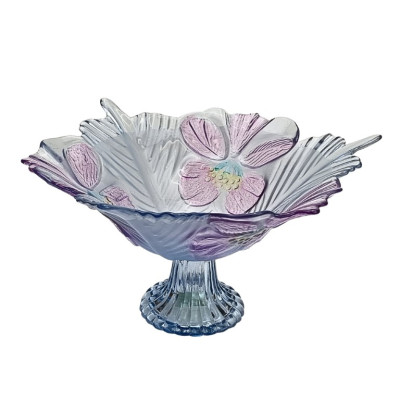 Vaisinė stiklinė (25 cm)