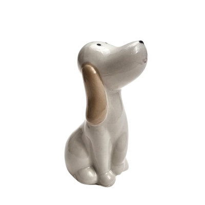 Statulėlė (10 cm) 2