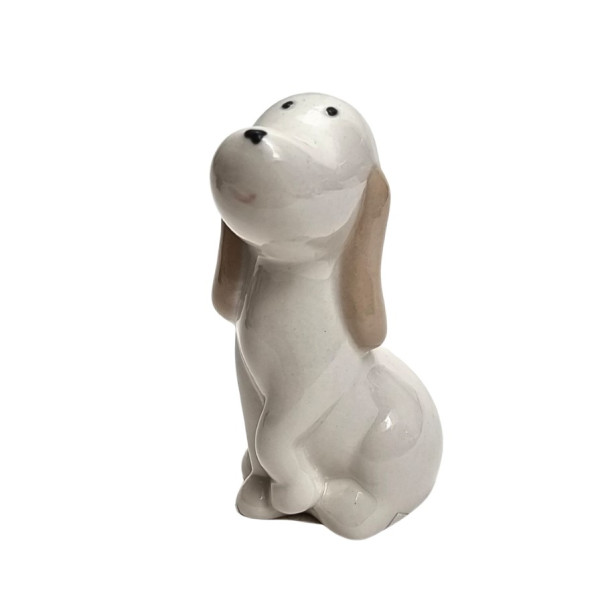 Statulėlė (10 cm)