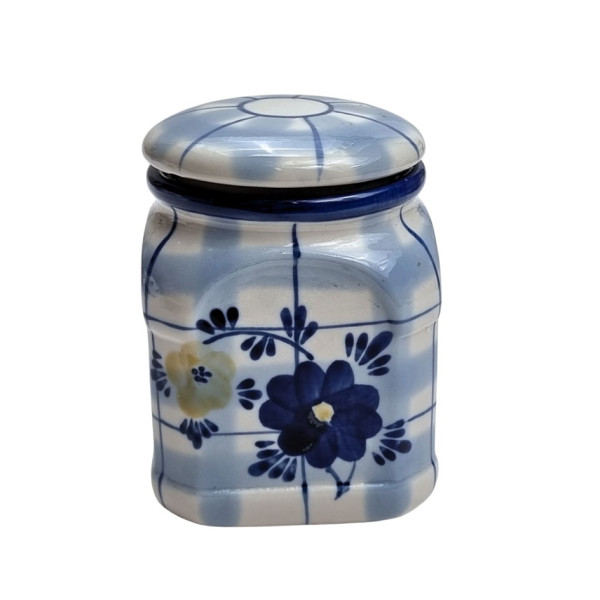 Indas produktams (10 cm)