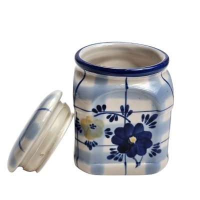 Indas produktams (10 cm) 2