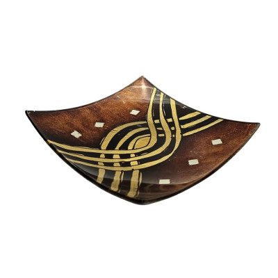 Vaisinė/lėkštė (20 cm)