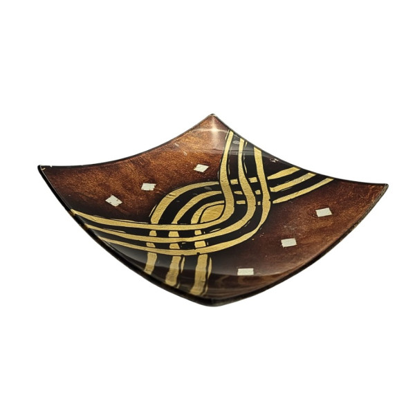 Vaisinė/lėkštė (20 cm)