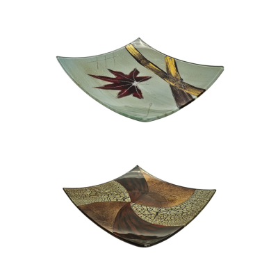 Vaisinė/lėkštė (24 cm)