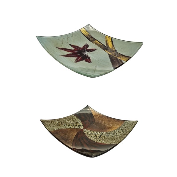 Vaisinė/lėkštė (24 cm)