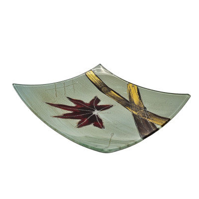 Vaisinė/lėkštė (24 cm) 2