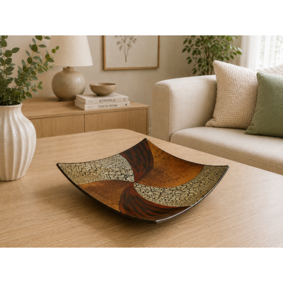 Vaisinė/lėkštė (24 cm) 4