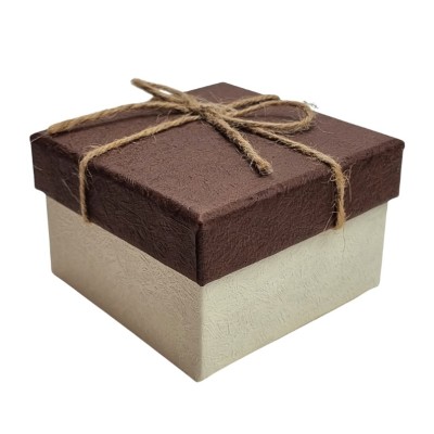 Dėžutė dovanoms (9,5x6 cm)