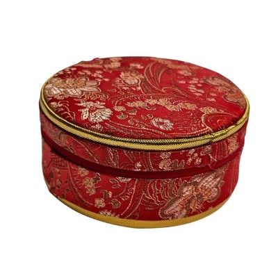 Dėžutė papuošalams(11 cm) 2