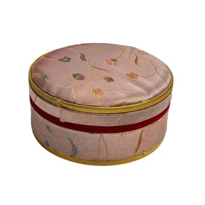 Dėžutė papuošalams(11 cm) 5