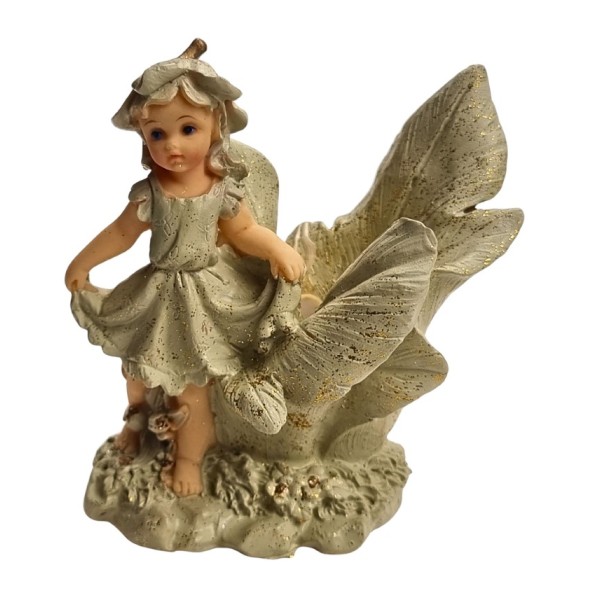 Statulėlė angelas (14 cm)