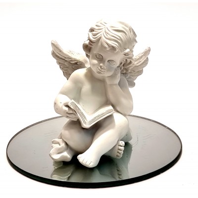 Angelas (11 cm)