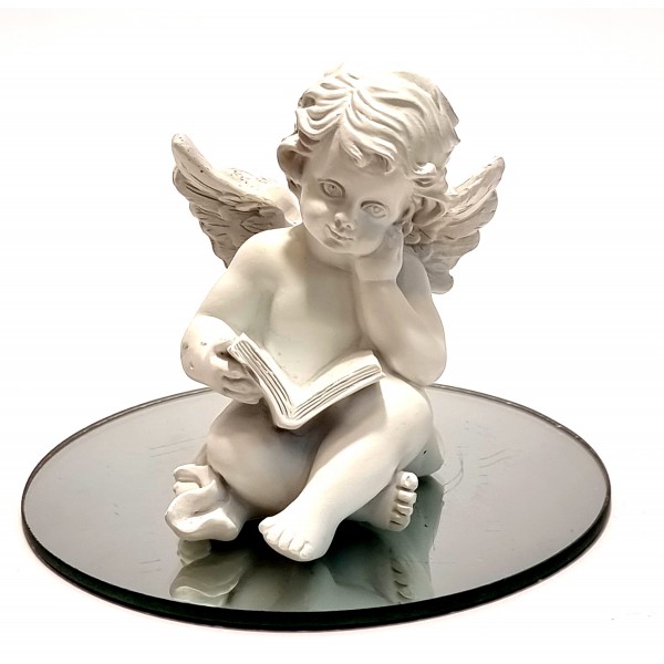 Angelas (11 cm)