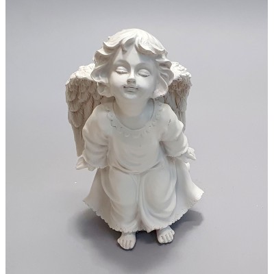 Angelas 1