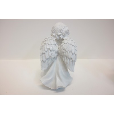 Angelas 3