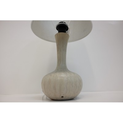 Šviestuvas (D17cm, H45cm) 2