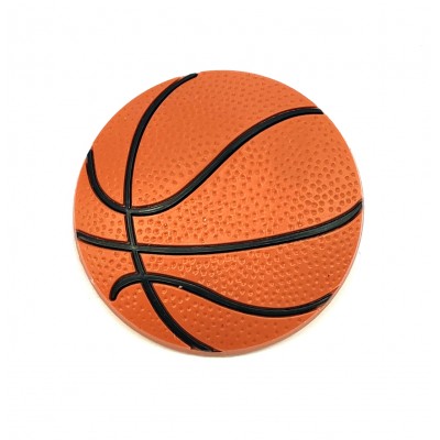 Magnetukas - krepšinio kamuolys (D5 cm) 3