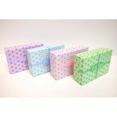 Dovanų dėžutės 3