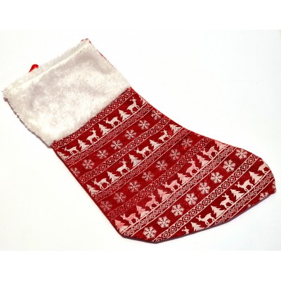 Kalėdinė kojine