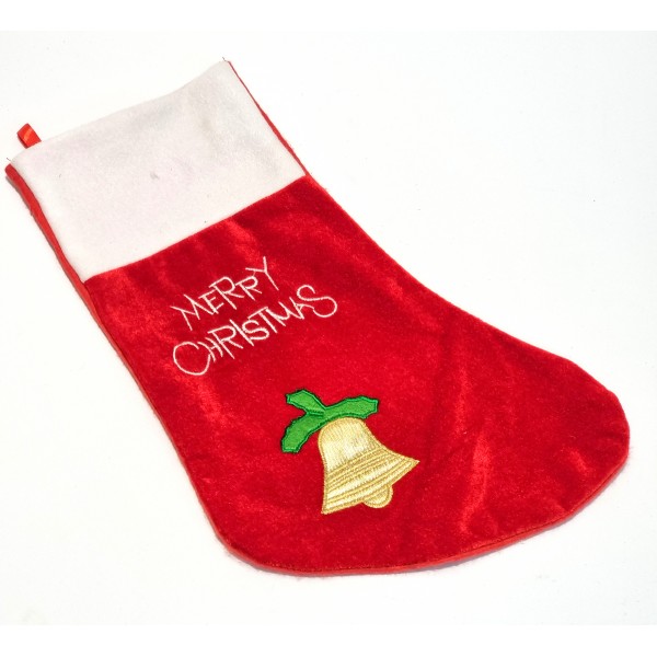 Kalėdinė kojinė