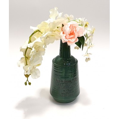 Keramikinė vaza (35 cm) 5