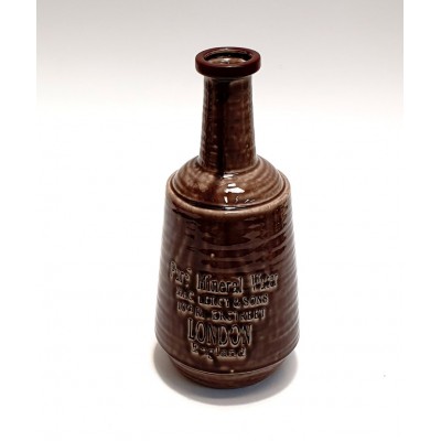 Keramikinė vaza (35 cm) 3