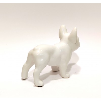 Statulėlė - šuo H20cm 5