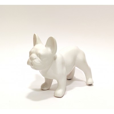 Statulėlė - šuo H20cm 6