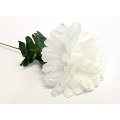 Dirbtinė gėlė (L36 cm)