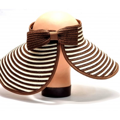 Moteriška skrybėlė (reguliuojama apimtis) 2