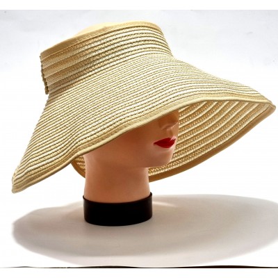 Moteriška skrybėlė (reguliuojama apimtis) 3