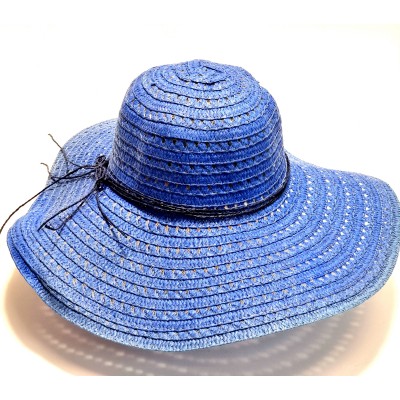 Moteriška skrybėlė (45 cm) 3